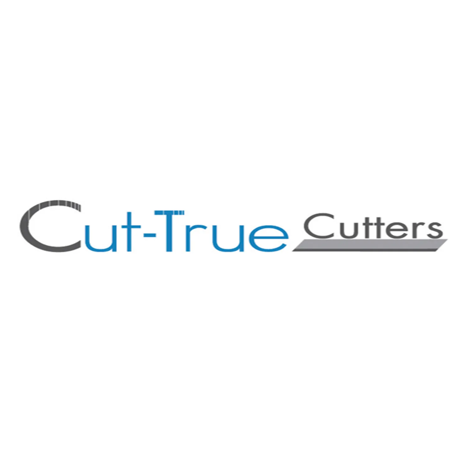 Formax Cut-True 15M 17 Inch Manual Paper Cutter for Printing & Office Use