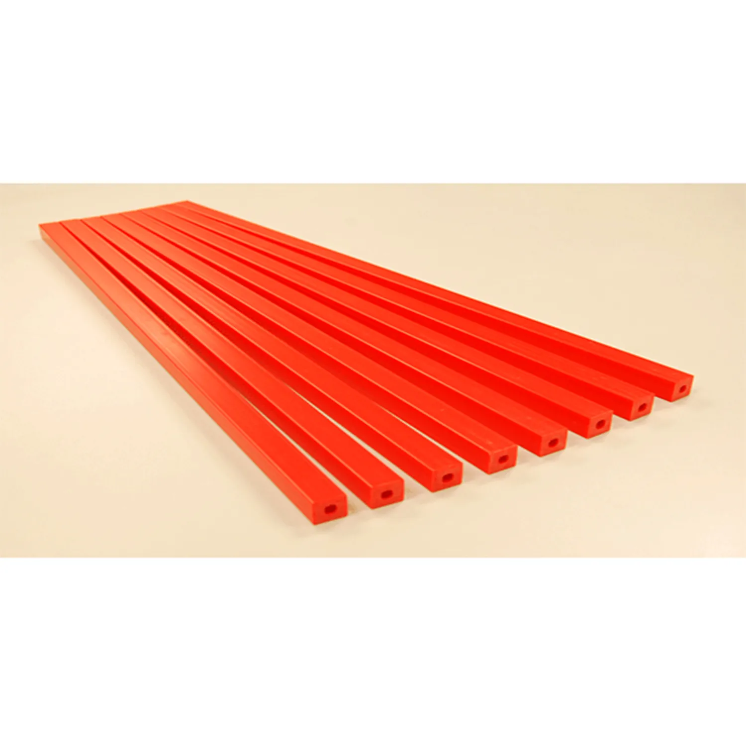 Formax Cut-True 16M 18.7 Inch Manual Paper Cutter for Printing & Office Use